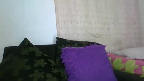 Sexy leon online show from 10/18/25, 10:54