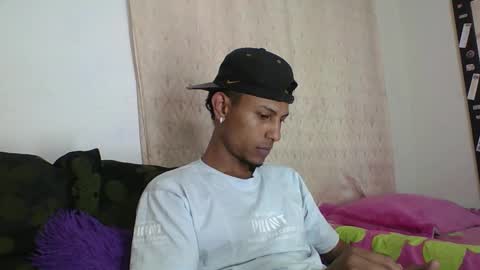 Sexy leon online show from 10/20/25, 05:35