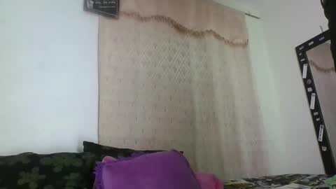 Snapshot of sexyleon69 chatting on 12/03/25, 02:41 Sexy leon online show from 12/03/25, 02:41