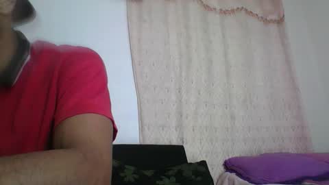 Snapshot of sexyleon69 chatting on 02/11/26, 03:28 Sexy leon online show from 02/11/26, 03:28