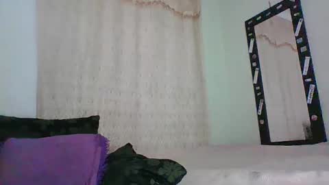 Snapshot of sexyleon69 chatting on 02/22/26, 02:15 Sexy leon online show from 02/22/26, 02:15