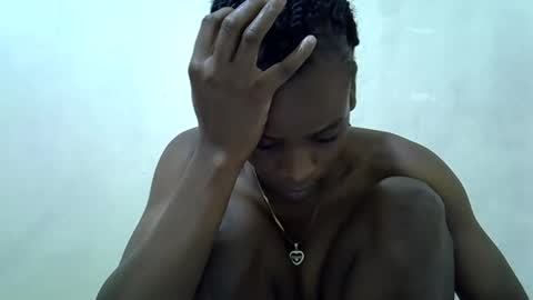 sexy liah online show from 09/13/25, 01:33
