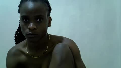 sexy liah online show from 09/14/25, 02:05