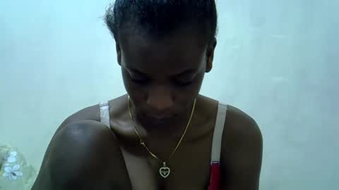 sexy liah online show from 09/21/25, 12:45