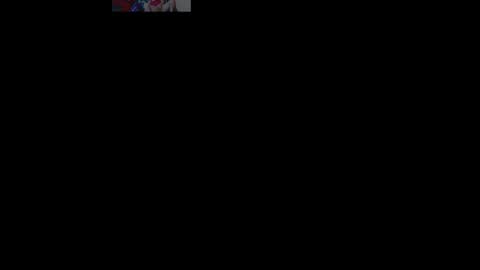 Snapshot of sexylidya chatting on 01/20/25, 04:43 Sexylidya online show from 01/20/25, 04:43