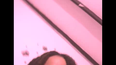 Snapshot of sexylilith421 chatting on 09/30/25, 03:44 Sexy Lilith online show from 09/30/25, 03:44