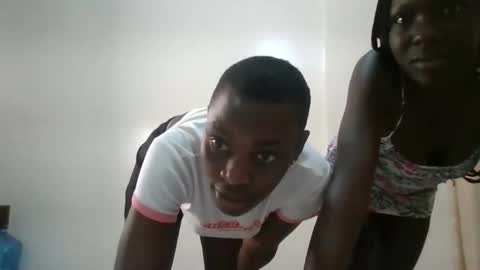 sexylin21 online show from 02/24/25, 10:47