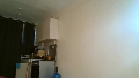 sexylin21 online show from 09/22/25, 11:12
