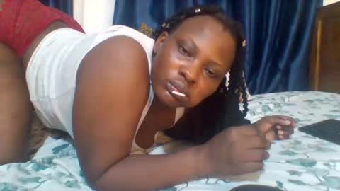 Snapshot of sexylinaa_ chatting on 12/11/24, 04:42 Sexylina online show from 12/11/24, 04:42