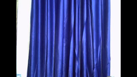 Snapshot of sexylinaa_ chatting on 01/03/25, 10:19 Sexylina online show from 01/03/25, 10:19