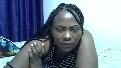 Snapshot of sexylinaa_ chatting on 01/15/25, 03:39 Sexylina online show from 01/15/25, 03:39