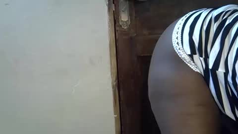 Snapshot of sexylinaa_ chatting on 09/20/25, 05:52 Sexylina online show from 09/20/25, 05:52