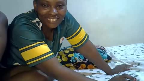 Snapshot of sexylinaa_ chatting on 09/21/25, 03:13 Sexylina online show from 09/21/25, 03:13