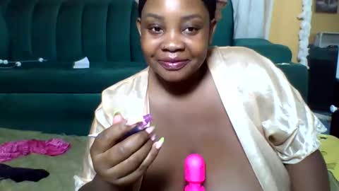 sexylo52 online show from 05/08/26, 10:26