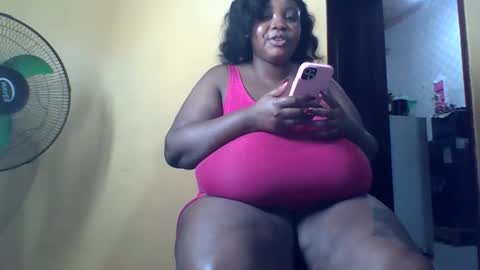 sexylo52 online show from 05/29/26, 07:01