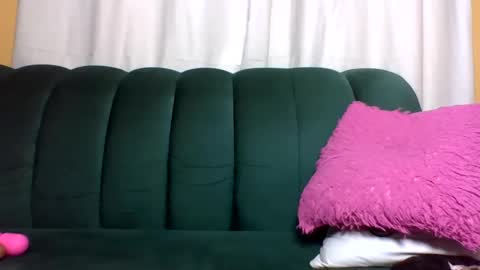 sexylo52 online show from 06/04/26, 08:26