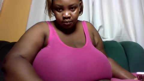 sexylo52 online show from 06/07/26, 09:46