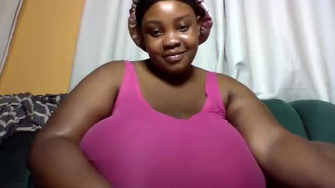 sexylo52 online show from 06/07/26, 09:51