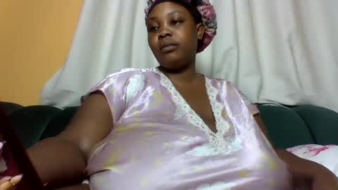 sexylo52 online show from 07/05/26, 10:11