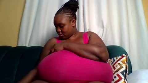 sexylo52 online show from 07/17/26, 07:19