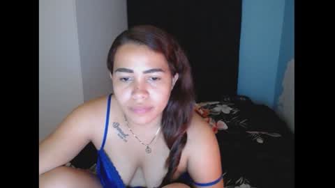 sexyloba  independent model online show from 12/19/24, 12:02