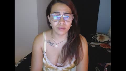sexyloba  independent model online show from 12/27/24, 01:11