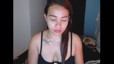 sexyloba  independent model online show from 12/31/24, 12:00