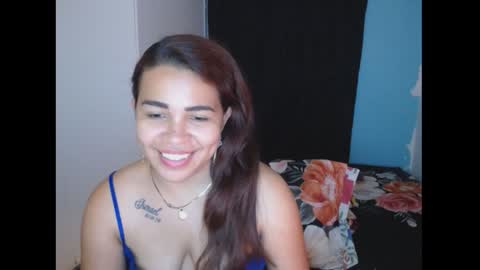 sexyloba  independent model online show from 01/06/25, 11:31