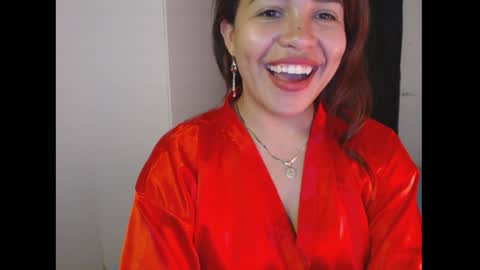 sexyloba  independent model online show from 01/11/25, 11:13