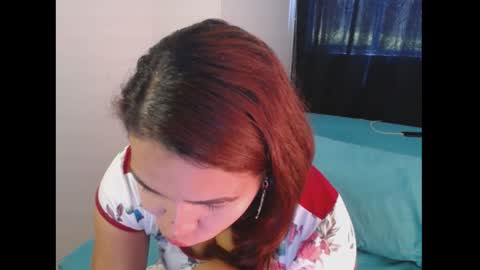 sexyloba  independent model online show from 01/26/25, 03:36