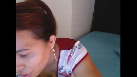 sexyloba  independent model online show from 01/26/25, 10:46