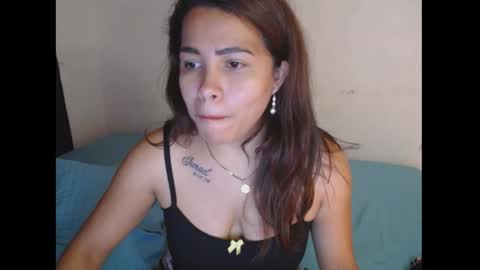 sexyloba  independent model online show from 02/03/25, 01:41