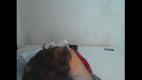 sexyloba  independent model online show from 02/13/25, 01:40