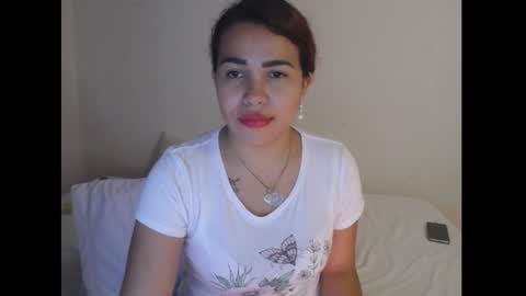 sexyloba  independent model online show from 02/26/25, 10:53