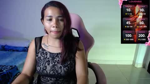Snapshot of sexyloba_ chatting on 12/21/25, 09:16 sexyloba independent model online show from 12/21/25, 09:16