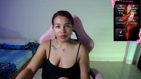 Snapshot of sexyloba_ chatting on 12/21/25, 09:22 sexyloba independent model online show from 12/21/25, 09:22