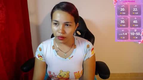 Snapshot of sexyloba_ chatting on 01/08/26, 01:08 sexyloba independent model online show from 01/08/26, 01:08