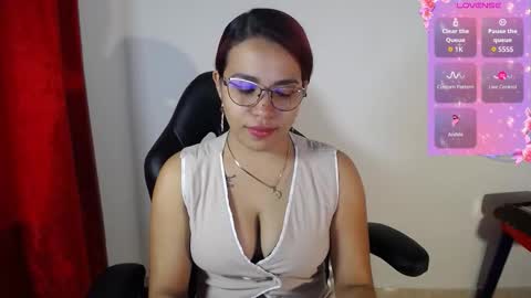 Snapshot of sexyloba_ chatting on 01/11/26, 07:08 sexyloba independent model online show from 01/11/26, 07:08