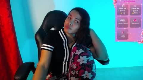 Snapshot of sexyloba_ chatting on 01/18/26, 10:57 sexyloba independent model online show from 01/18/26, 10:57