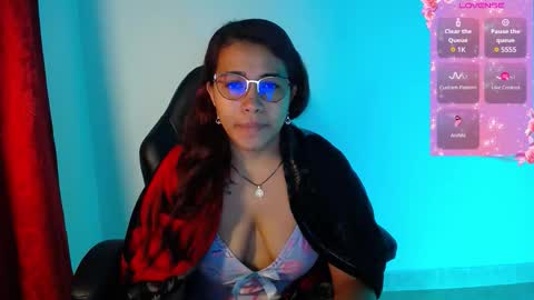 Snapshot of sexyloba_ chatting on 01/19/26, 11:03 sexyloba independent model online show from 01/19/26, 11:03
