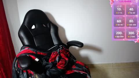 Snapshot of sexyloba_ chatting on 02/02/26, 11:20 sexyloba independent model online show from 02/02/26, 11:20
