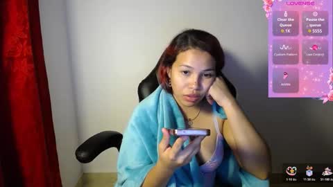 Snapshot of sexyloba_ chatting on 02/02/26, 11:25 sexyloba independent model online show from 02/02/26, 11:25