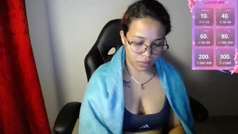 Snapshot of sexyloba_ chatting on 02/03/26, 11:54 sexyloba independent model online show from 02/03/26, 11:54