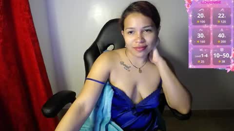 Snapshot of sexyloba_ chatting on 02/04/26, 12:00 sexyloba independent model online show from 02/04/26, 12:00