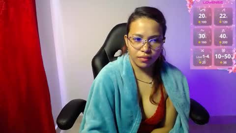 Snapshot of sexyloba_ chatting on 02/07/26, 05:05 sexyloba independent model online show from 02/07/26, 05:05