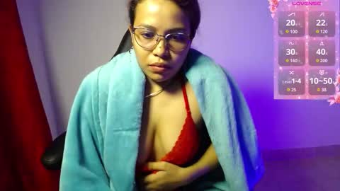 Snapshot of sexyloba_ chatting on 02/09/26, 12:58 sexyloba independent model online show from 02/09/26, 12:58