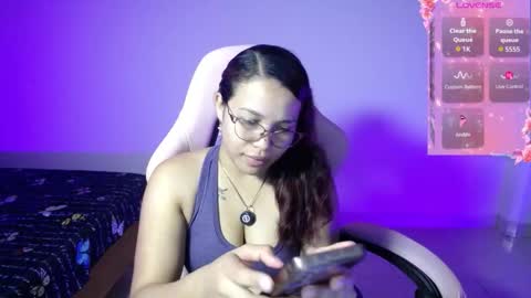 Snapshot of sexyloba_ chatting on 02/14/26, 02:08 sexyloba independent model online show from 02/14/26, 02:08