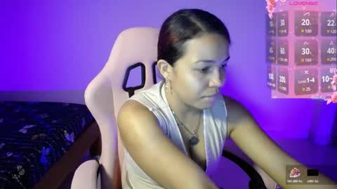 Snapshot of sexyloba_ chatting on 02/17/26, 01:02 sexyloba independent model online show from 02/17/26, 01:02