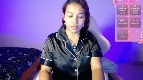 Snapshot of sexyloba_ chatting on 02/21/26, 12:28 sexyloba independent model online show from 02/21/26, 12:28