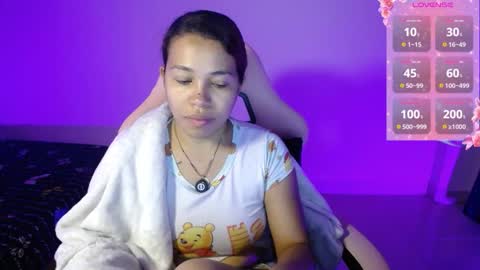 Snapshot of sexyloba_ chatting on 02/27/26, 10:37 sexyloba independent model online show from 02/27/26, 10:37